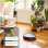 iRobot Roomba j7+