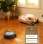 iRobot Roomba j7+