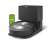 iRobot Roomba j7+