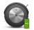 iRobot Roomba j7+