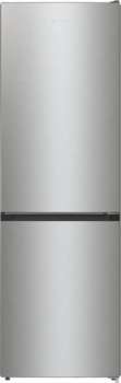 Gorenje NRKE62XL