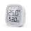 TP-Link Tapo T315