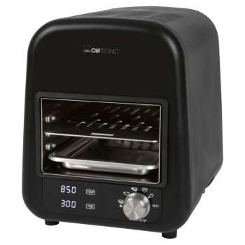 Clatronic EBG 3761