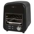 Clatronic EBG 3761