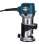 Makita RT0702CX2J 710W