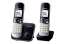 Panasonic KX-TG6812 PDM