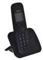 Panasonic KX-TGC 210 PDB