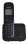 Panasonic KX-TGC 210 PDB