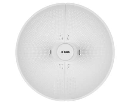 D-Link DAP-3713