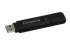 Kingston Technology 4000G2 with Management 16GB