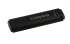 Kingston Technology 4000G2 with Management 16GB