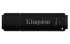 Kingston Technology 4000G2 with Management 16GB