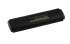 Kingston Technology 4000G2 with Management 16GB