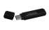 Kingston Technology 4000G2 with Management 16GB