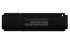 Kingston Technology 4000G2 with Management 16GB