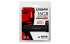 Kingston Technology 4000G2 with Management 16GB
