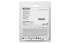 Kingston Technology 4000G2 with Management 16GB