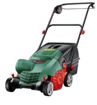 Bosch UniversalVerticut 1101