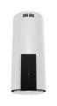 Guzzanti ORW Glass, White