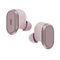 Logitech Zone True Wireless Rose