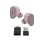 Logitech Zone True Wireless Rose