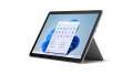 Microsoft Surface Go 3 Business 4G 8/128 GB Win10 EMEA Plat
