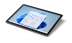 Microsoft Surface Go 3 Business 4G 8/128 GB Win10 EMEA Plat