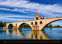 Nástěnný kalendář 2026 Bridges