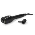 Philips StyleCare BHB876/00 , Black