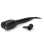 Philips StyleCare BHB876/00 , Black