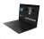 Lenovo ThinkPad L13 Yoga Gen 4 (21FJ000ACK)