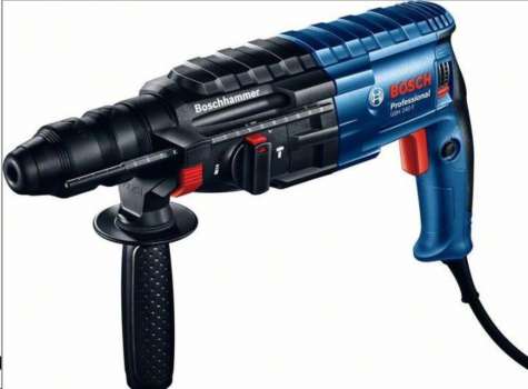 Bosch GBH 240 F Professional