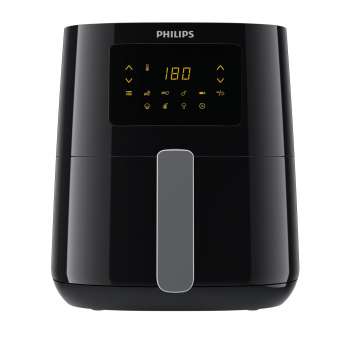Philips Essential HD9252/70