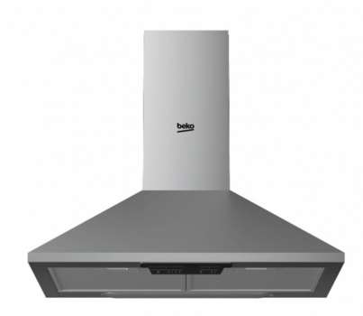 Beko HCP61310I