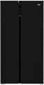 Beko GN163140ZGBN