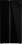 Beko GN163140ZGBN