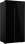Beko GN163140ZGBN