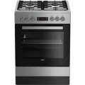 Beko FSM 62330 DXT