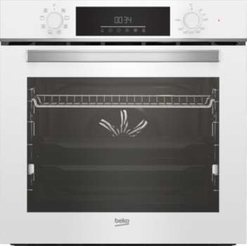 Beko BBIM14300WMS