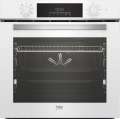 Beko BBIM14300WMS