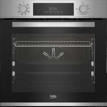 Beko BBIM12301X