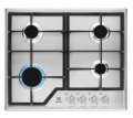 Electrolux KGS6426SX