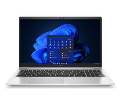 HP EliteBook 650 G19 (822G7AA)