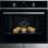 Electrolux EOD6P77X