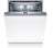 Bosch SGV4HVX31E