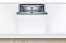 Bosch SGV4HVX31E