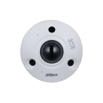 Dahua Technology DH-IPC-EBW81242-AS-S2
