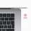 Apple MacBook Air M2  (MQKR3ZE/A)