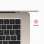 Apple MacBook Air M2  (MQKU3ZE/A)