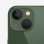 Apple iPhone 13 5G 5/256GB, Green